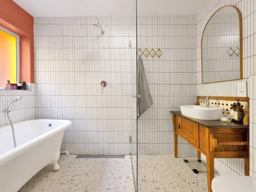 3 Bedroom Property for Sale in Bo Kaap Western Cape